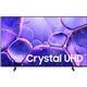 Tv Samsung 50" LED 4K UHD Smart tv (TU50U8005FUXXC)