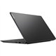 Lenovo G15 Ryzen 3 8Gb 512Gb 15.6" W11H (82YU0167SP)