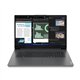 Lenovo V17 i7 16Gb 512Gb 17.3" W11H Gris (83A2001KSP)