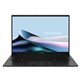 PORTATIL ASUS ZENBOOK RYZEN 7 350/16GB/SSD1TB/14 OLED/W11HOME