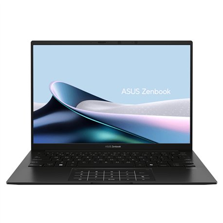 PORTATIL ASUS ZENBOOK RYZEN 7 350/16GB/SSD1TB/14 OLED/W11HOME