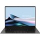 PORTATIL ASUS ZENBOOK RYZEN 7 350/16GB/SSD1TB/14 OLED/W11PRO