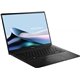 PORTATIL ASUS ZENBOOK RYZEN 7 350/16GB/SSD1TB/14 OLED/W11PRO