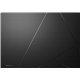 PORTATIL ASUS ZENBOOK RYZEN 7 350/16GB/SSD1TB/14 OLED/W11PRO