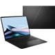 PORTATIL ASUS ZENBOOK RYZEN 7 350/16GB/SSD1TB/14 OLED/W11PRO