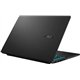 PORTATIL GAMING ASUS V16 INTEL CORE 5 210H/16GB/SSD512GB/RTX4050/16/W11PRO