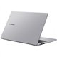 ASUS P1503CVA-S70402X i3-1315U 16Gb 512Gb 15.6" W11P