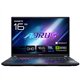 GIGABYTE AORUS ELITE16 BWHC3ESC64SH U9 32Gb 1Tb 16" W11