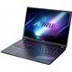 GIGABYTE AORUS ELITE16 BWHC3ESC64SH U9 32Gb 1Tb 16" W11