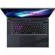 GIGABYTE AORUS ELITE16 BWHC3ESC64SH U9 32Gb 1Tb 16" W11