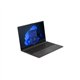 PORTATIL HP 255 G10 RYZEN 7 7730U/16GB/SSD512GB/15.6 FHD/USB-C/FREEDOS