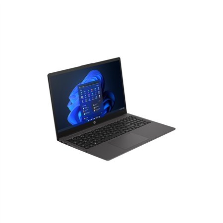 PORTATIL HP 255 G10 RYZEN 7 7730U/16GB/SSD512GB/15.6 FHD/USB-C/FREEDOS