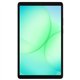 Tablet Samsung Tab A11 8.7" 4Gb 64Gb 4G Gris (SM-X135F)
