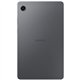 Tablet Samsung Tab A11 8.7" 4Gb 64Gb 4G Gris (SM-X135F)