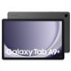 Tablet Samsung Tab A9+ 11" 8Gb 256Gb 5G Gris (SM-X216R)