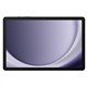 Tablet Samsung Tab A9+ 11" 8Gb 256Gb 5G Gris (SM-X216R)