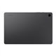 Tablet Samsung Tab A9+ 11" 8Gb 256Gb 5G Gris (SM-X216R)