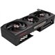 Sapphire PULSE Radeon RX 9070 XT AMD 16 GB GDDR6