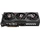Sapphire PULSE Radeon RX 9070 XT AMD 16 GB GDDR6