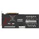 Sapphire PULSE Radeon RX 9070 XT AMD 16 GB GDDR6