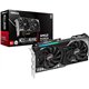 Asrock AMD Radeon RX 9060 XT Challenger 16GB OC GDDR6