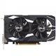 ASUS Dual -RTX3050-O6G NVIDIA GeForce RTX 3050 6 GB GDDR6