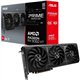 ASUS Prime Radeon RX 9060 XT O16G AMD 16 GB GDDR6