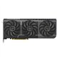 ASUS Prime Radeon RX 9060 XT O16G AMD 16 GB GDDR6