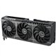 ASUS Prime Radeon RX 9060 XT O16G AMD 16 GB GDDR6