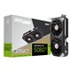 VGA ZOTAC RTX 5060 TI 8GB AMP,NV,RTX5060TI,8GB,GDDR7,128BIT,1HDMI+3DP,2 VENTILADORES (2 VENTILADORES)