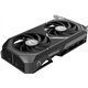 Zotac GAMING GeForce RTX 5060 Twin Edge NVIDIA 8 GB GDDR7