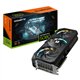 GIGABYTE GeForce RTX 5080 GAMING 16G Tarjeta Gráfica - 16GB GDDR7, 256 bits, PCI-E 5.0, 2617MHz Core Clock, 3 x DisplayPort, 1 x