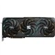 GIGABYTE RTX 5070 Ti GAMING OC 16Gb (9VN507TGO-00-G10)