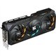 GIGABYTE RTX 5070 Ti GAMING OC 16Gb (9VN507TGO-00-G10)