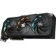 GIGABYTE RTX 5070 Ti GAMING OC 16Gb (9VN507TGO-00-G10)