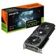 GIGABYTE GeForce RTX 5060 Ti GAMING OC 16G Tarjeta Gráfica – 16 GB GDDR7, 128 bits, PCI-E 5.0, 2647 MHz Frecuencia del núcleo, 3