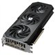 GIGABYTE GeForce RTX 5060 Ti GAMING OC 16G Tarjeta Gráfica – 16 GB GDDR7, 128 bits, PCI-E 5.0, 2647 MHz Frecuencia del núcleo, 3