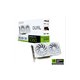 ASUS Dual -RTX5060-O8G-WHITE NVIDIA GeForce RTX 5060 8 GB GDDR7