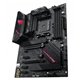 ASUS ROG STRIX B550-F GAMING: (AM4) 4DDR4 HDMI RJ45 ATX