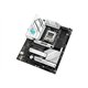 ASUS ROG STRIX B650-A GAMING WIFI:(AM5) 4DDR5 HDMI ATX