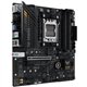ASUS TUF GAMING A620AM-PLUS: (AM5) 4DDR5 HDMI DP mATX