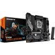 GIGABYTE B760M G X WIFI6E: (1700) 4DDR5 DP HDMI mATX