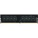 Módulo Team Group DDR4 8Gb 3200MHz (TED48G3200C2201)