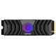 SSD Lexar 1Tb M.2 2280 NVMe PCIe 5.0(LNM1090001T-RNANG)
