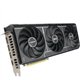 TARJETA DE VIDEO NVIDIA ASUS PRIME OC RTX5070 12GB GDDR7