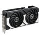 ASUS DUAL-RTX5070-O12G 12Gb GDDR7 (90YV0M17-M0NA00)