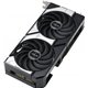 ASUS DUAL-RTX5070-O12G 12Gb GDDR7 (90YV0M17-M0NA00)