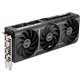 TARJETA DE VIDEO ASUS PRIME NVIDIA RTX5060 TI 8GB OC EDITION GDRR7 PCIE 5.0
