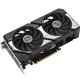 TARJETA DE VIDEO NVIDIA ASUS RTX5060TI DUAL OC 8GB GDDR7 PCIE 5.0