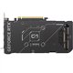 TARJETA DE VIDEO NVIDIA ASUS RTX5060TI DUAL OC 8GB GDDR7 PCIE 5.0